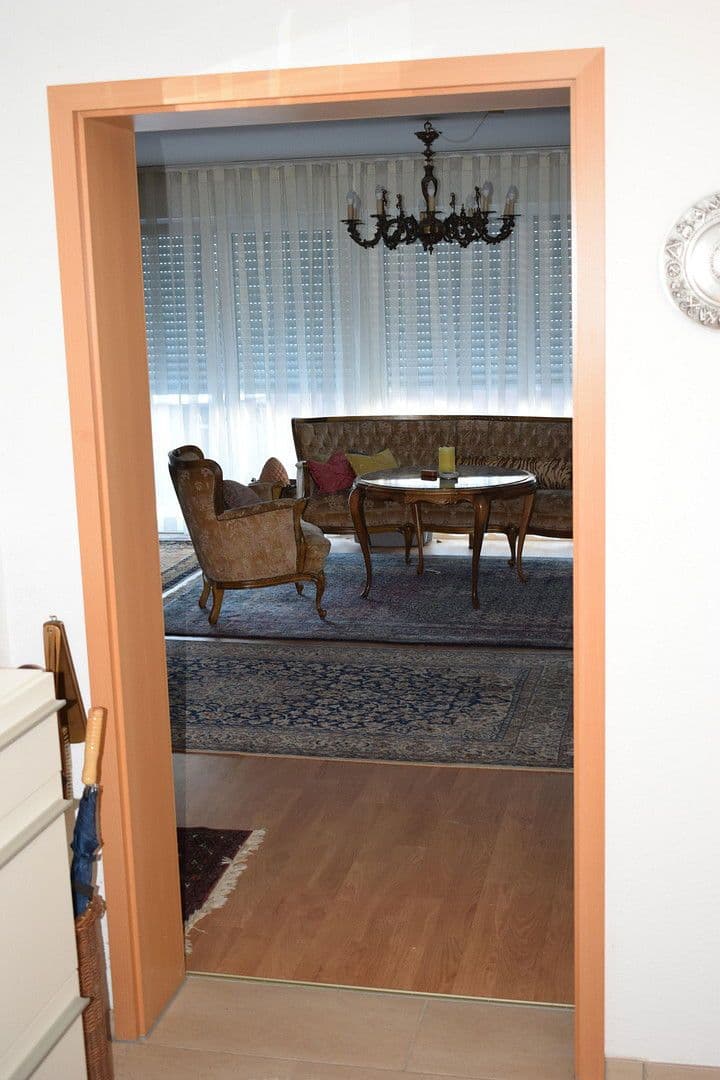 Prenájom bytu 2-izbový 83 m², Alte Ziegelei 10, Igersheim, Bádensko-Wurttembersko Prenájom bytu 2-izbový 83 m², Alte Ziegelei 10, Igersheim, Bádensko-Wurttembersko