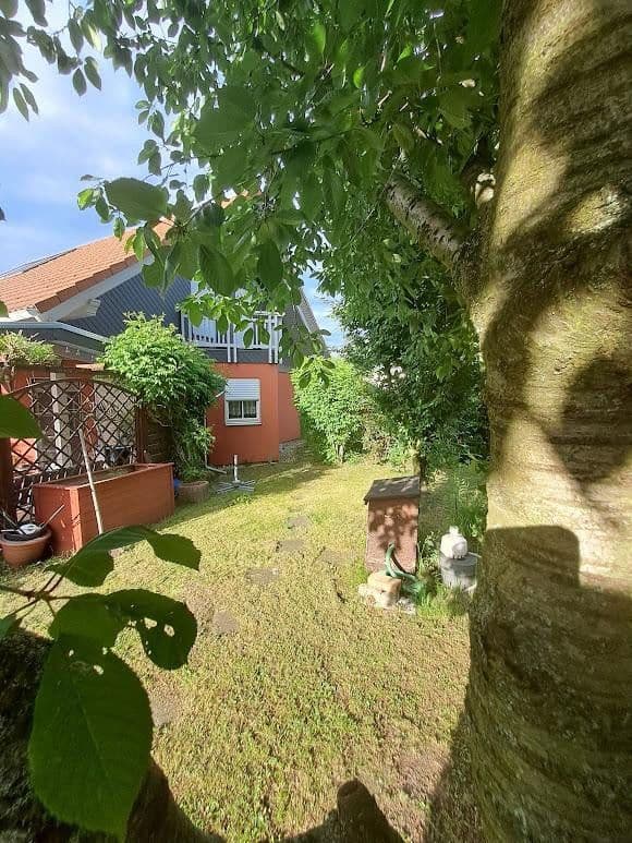 Predaj domu 117 m², pozemek 600 m², Vetschau/Spreewald, Brandenbursko Predaj domu 117 m², pozemek 600 m², Vetschau/Spreewald, Brandenbursko