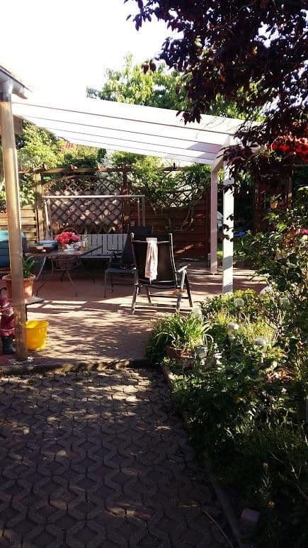 Predaj domu 117 m², pozemek 600 m², Vetschau/Spreewald, Brandenbursko Predaj domu 117 m², pozemek 600 m², Vetschau/Spreewald, Brandenbursko