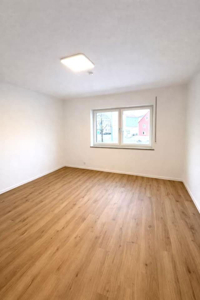 Prenájom bytu 5-izbový 20 m², Brunnenstraße, Augsburg, Bavorsko Prenájom bytu 5-izbový 20 m², Brunnenstraße, Augsburg, Bavorsko