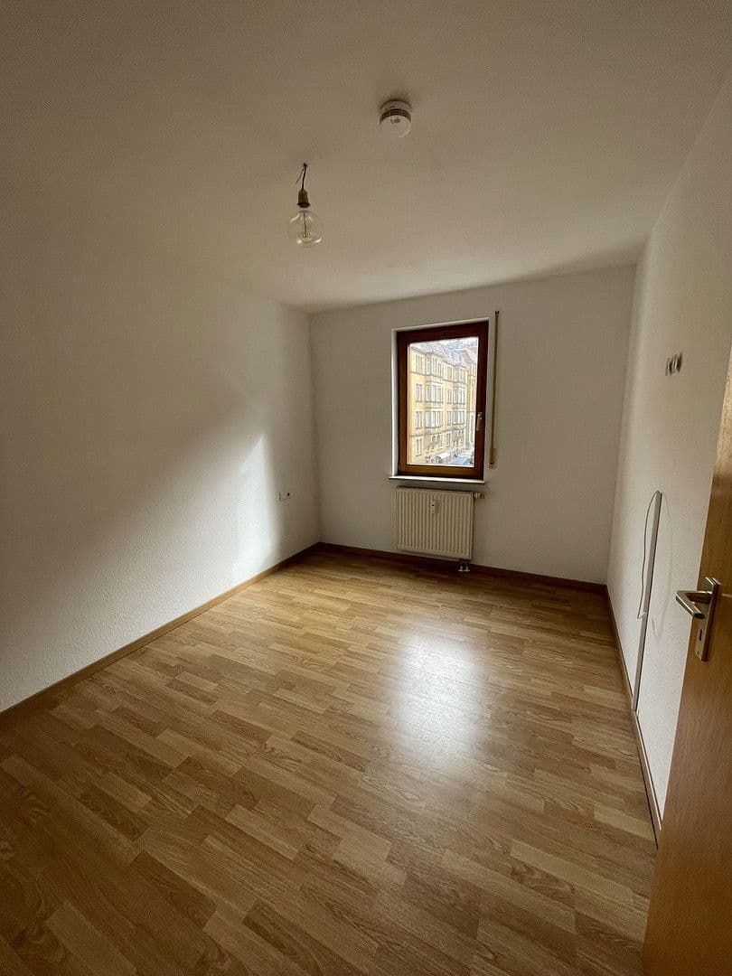 Prenájom bytu 2-izbový 43 m², Heusteigstraße 60, Stuttgart, Bádensko-Wurttembersko Prenájom bytu 2-izbový 43 m², Heusteigstraße 60, Stuttgart, Bádensko-Wurttembersko
