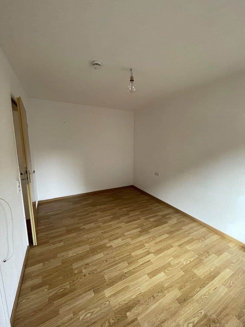 Prenájom bytu 2-izbový 43 m², Heusteigstraße 60, Stuttgart, Bádensko-Wurttembersko Prenájom bytu 2-izbový 43 m², Heusteigstraße 60, Stuttgart, Bádensko-Wurttembersko