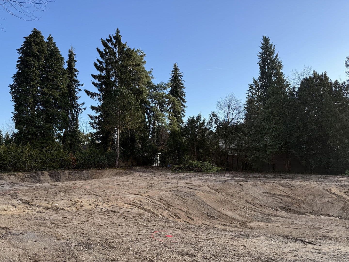 Predaj pozemku 576 m², Nürnberg, Bavorsko Predaj pozemku 576 m², Nürnberg, Bavorsko