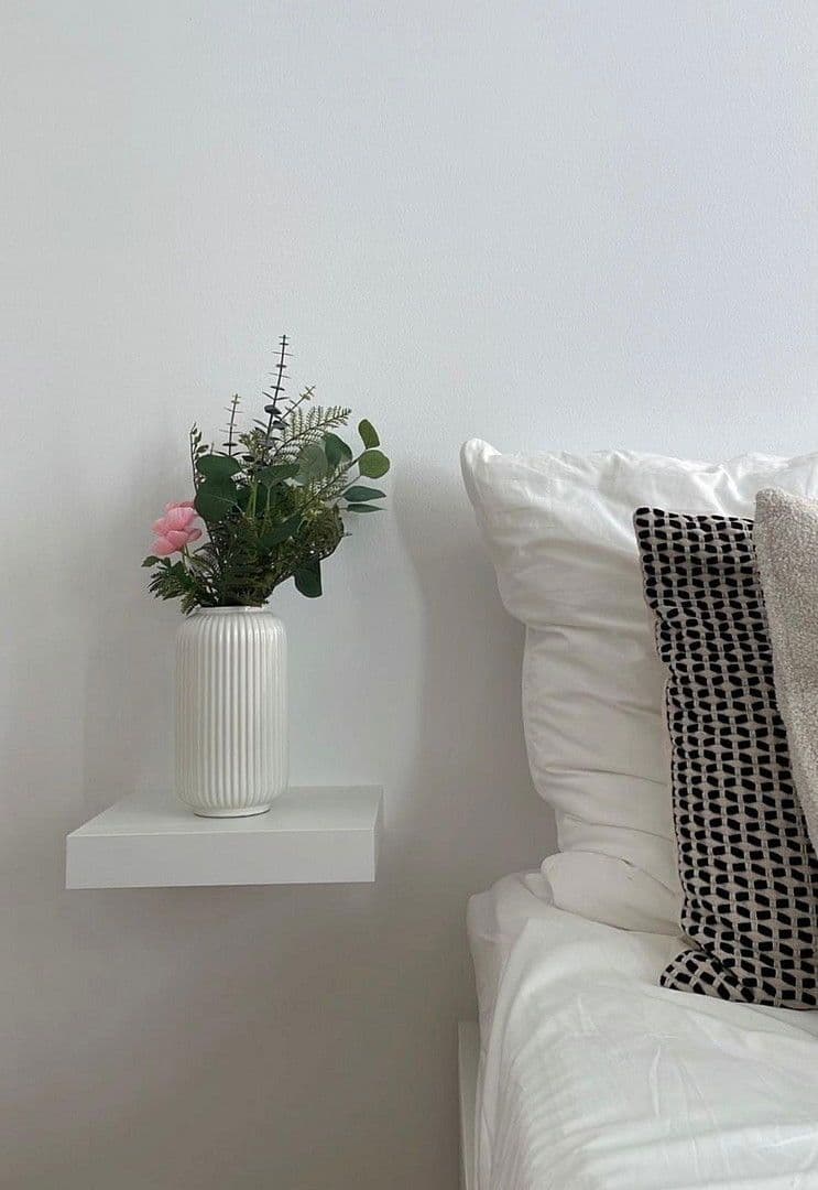 Prenájom bytu 1-izbový 30 m², Berlin, Berlín Prenájom bytu 1-izbový 30 m², Berlin, Berlín