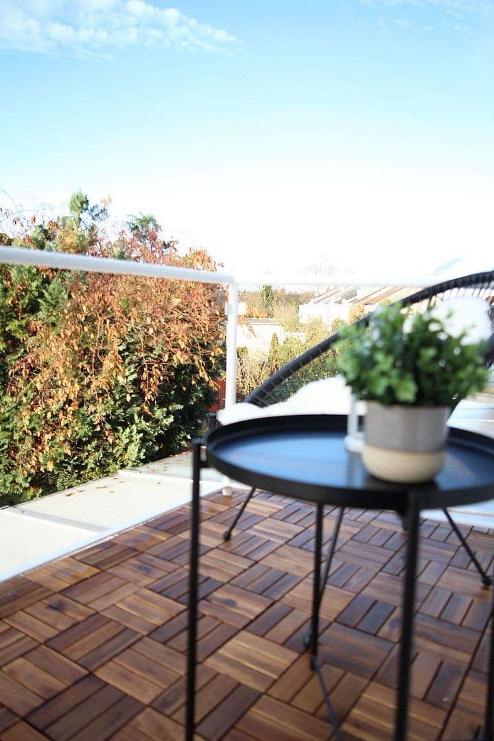 Predaj bytu 3-izbový 80 m², Düren, Severné Porýnie - Westfálsko Predaj bytu 3-izbový 80 m², Düren, Severné Porýnie - Westfálsko