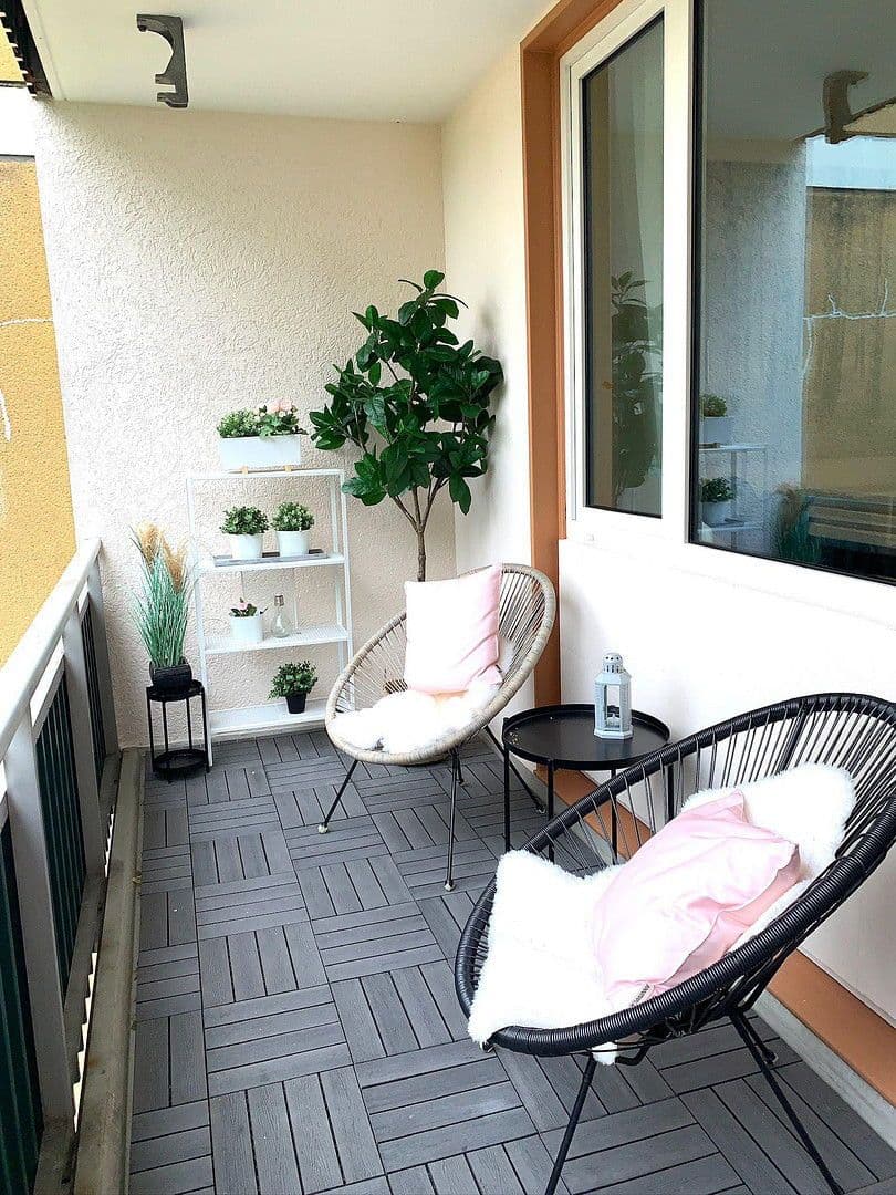 Predaj bytu 3-izbový 80 m², Düren, Severné Porýnie - Westfálsko Predaj bytu 3-izbový 80 m², Düren, Severné Porýnie - Westfálsko