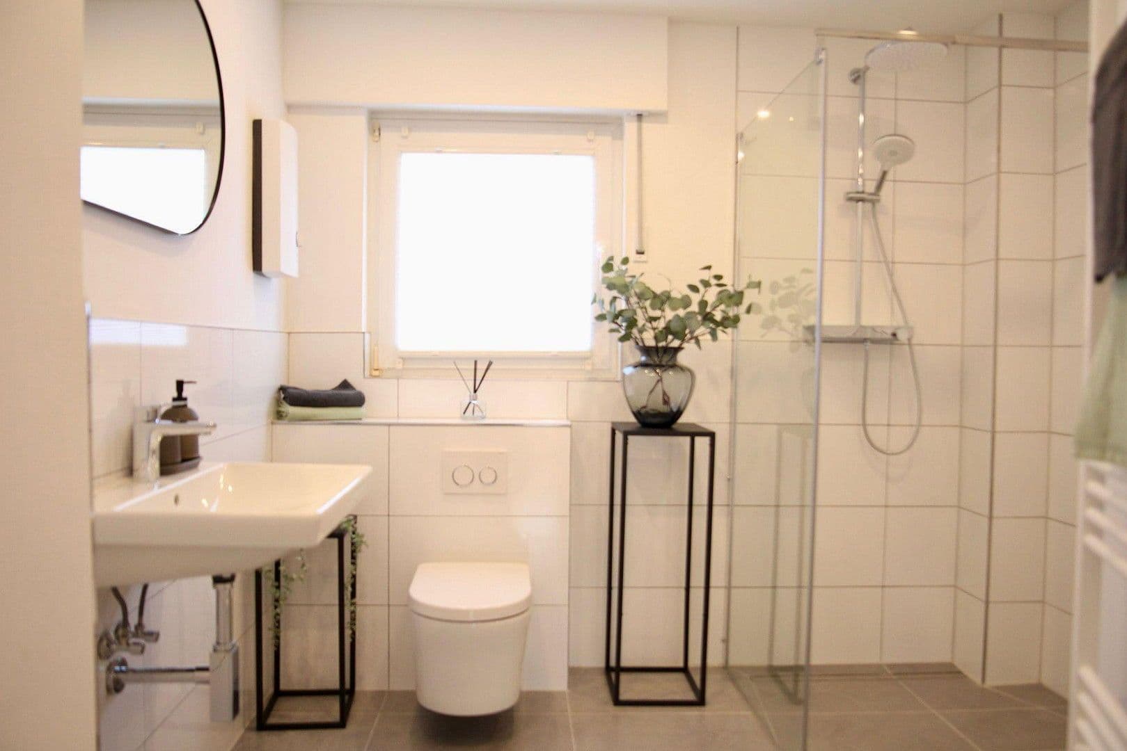 Predaj bytu 3-izbový 80 m², Düren, Severné Porýnie - Westfálsko Predaj bytu 3-izbový 80 m², Düren, Severné Porýnie - Westfálsko