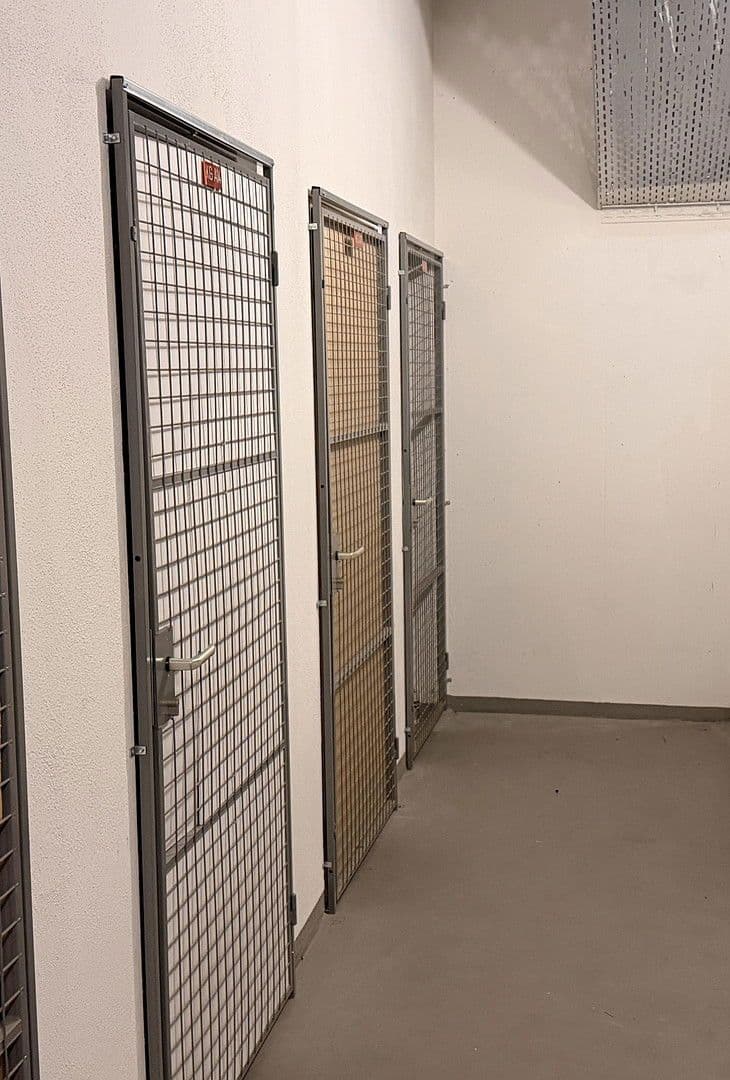 Predaj bytu 3-izbový 109 m², Nürnberg, Bavorsko Predaj bytu 3-izbový 109 m², Nürnberg, Bavorsko