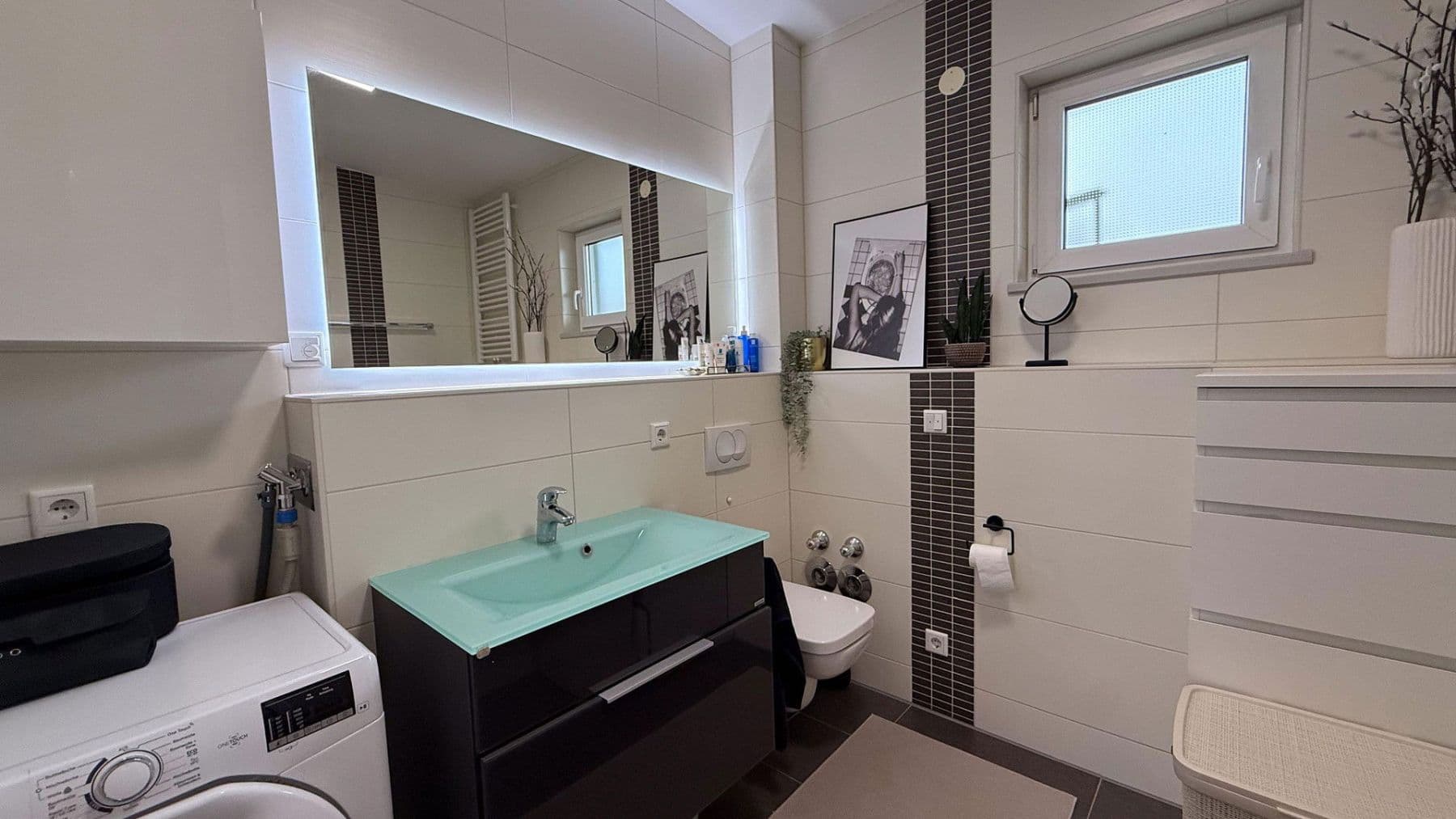 Predaj bytu 3-izbový 109 m², Nürnberg, Bavorsko Predaj bytu 3-izbový 109 m², Nürnberg, Bavorsko