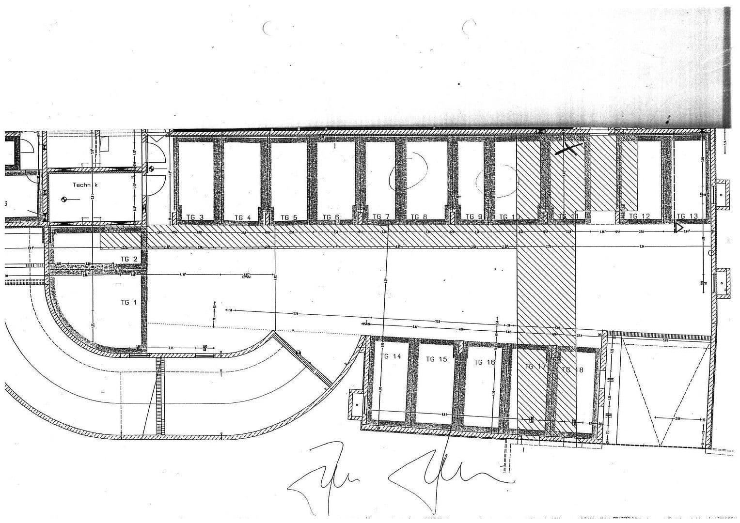 Predaj bytu 3-izbový 109 m², Nürnberg, Bavorsko Predaj bytu 3-izbový 109 m², Nürnberg, Bavorsko