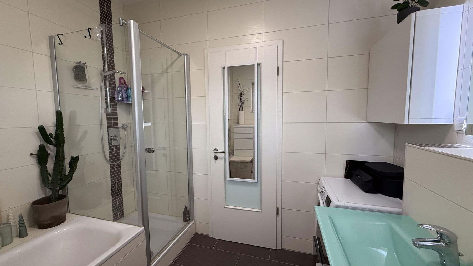 Predaj bytu 3-izbový 109 m², Nürnberg, Bavorsko Predaj bytu 3-izbový 109 m², Nürnberg, Bavorsko