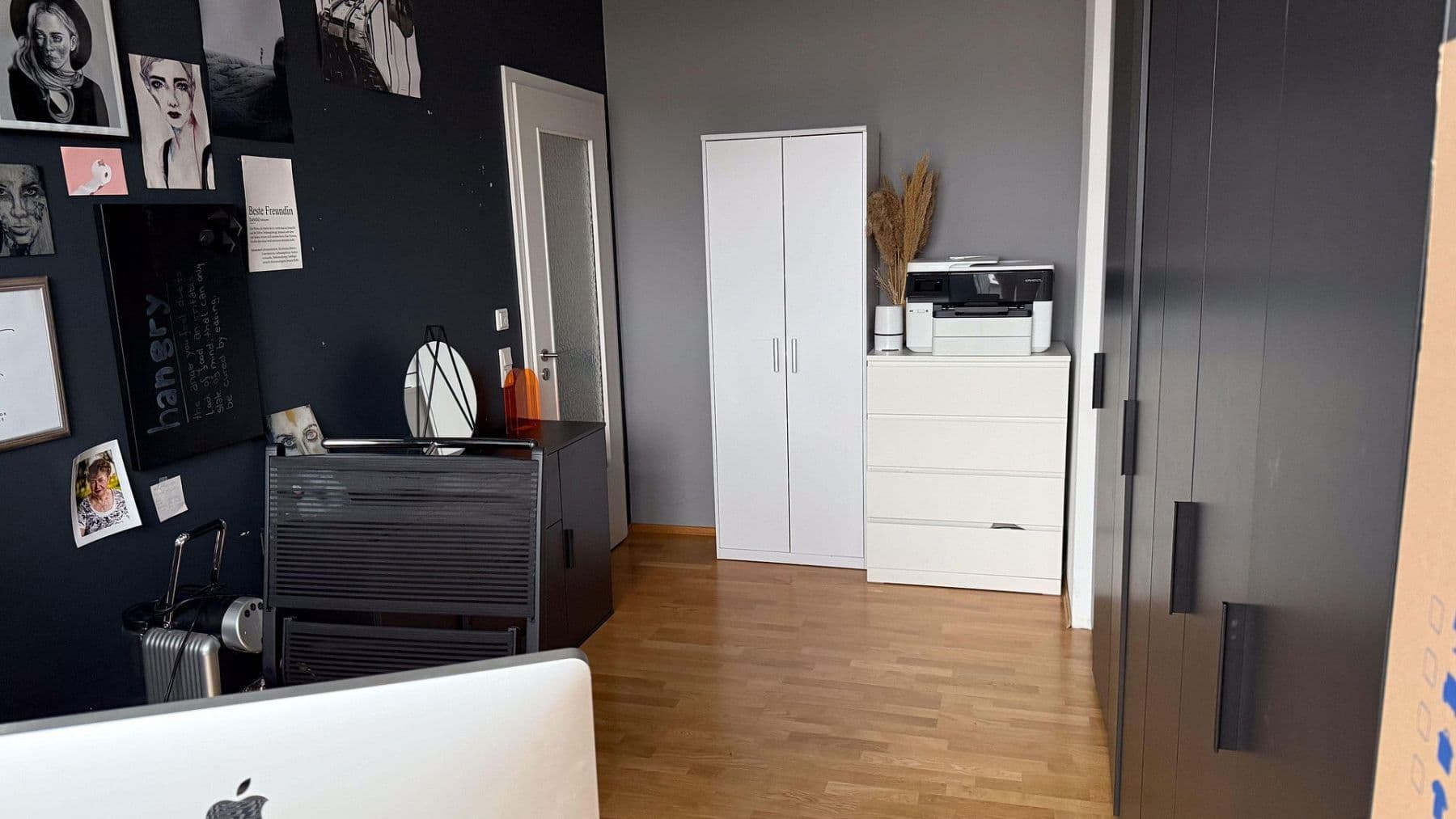 Predaj bytu 3-izbový 109 m², Nürnberg, Bavorsko Predaj bytu 3-izbový 109 m², Nürnberg, Bavorsko