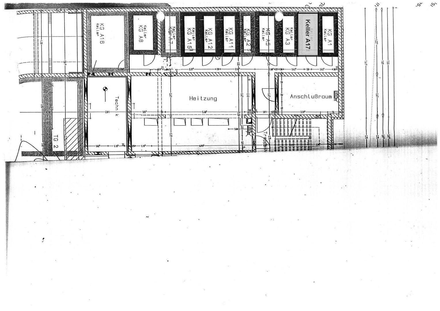 Predaj bytu 3-izbový 109 m², Nürnberg, Bavorsko Predaj bytu 3-izbový 109 m², Nürnberg, Bavorsko