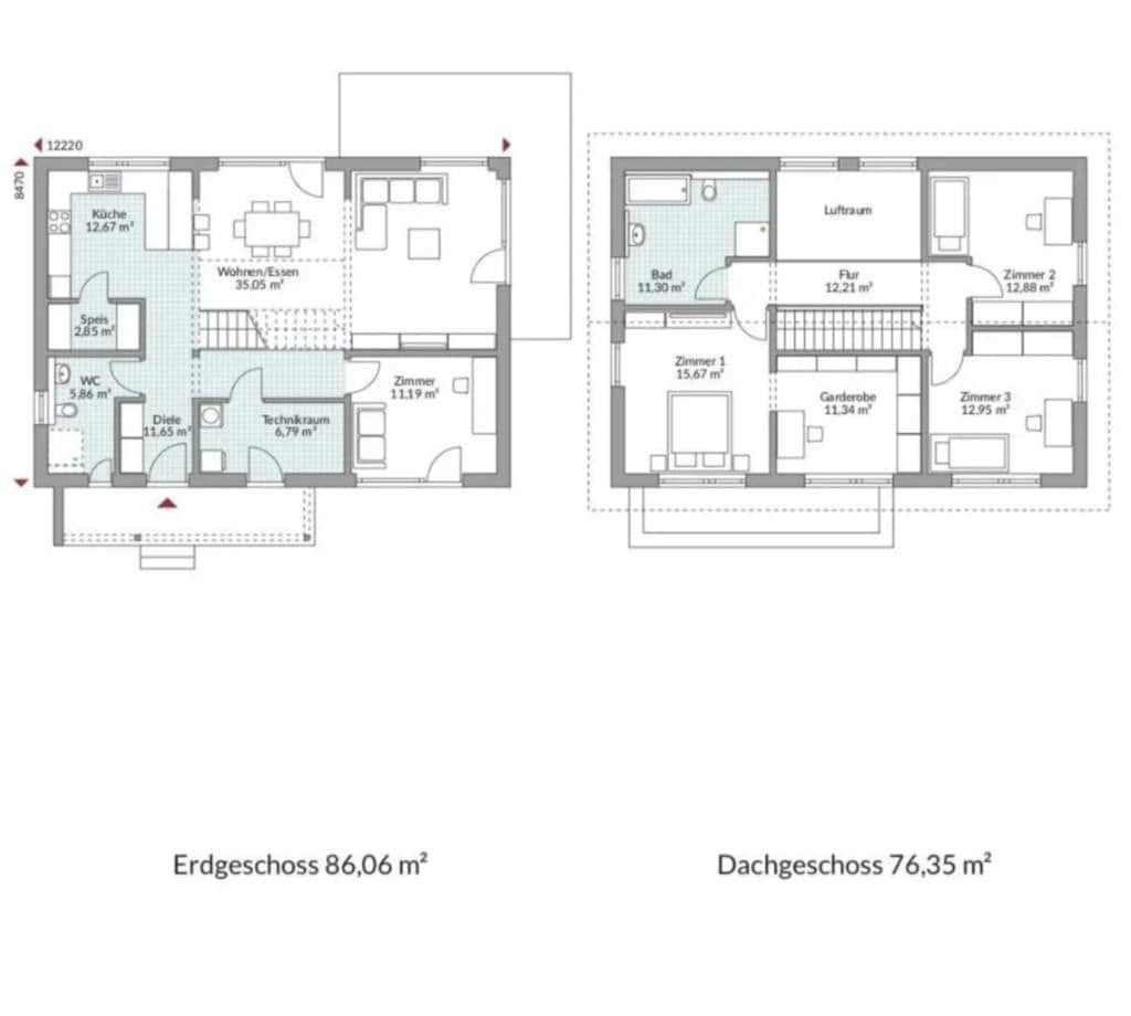 Predaj domu 163 m², pozemek 638 m², Meckesheim, Bádensko-Wurttembersko Predaj domu 163 m², pozemek 638 m², Meckesheim, Bádensko-Wurttembersko