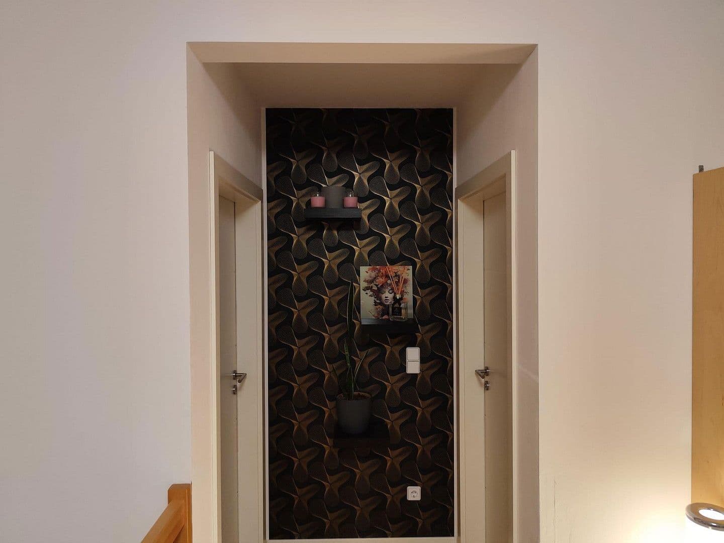 Predaj domu 163 m², pozemek 638 m², Meckesheim, Bádensko-Wurttembersko Predaj domu 163 m², pozemek 638 m², Meckesheim, Bádensko-Wurttembersko