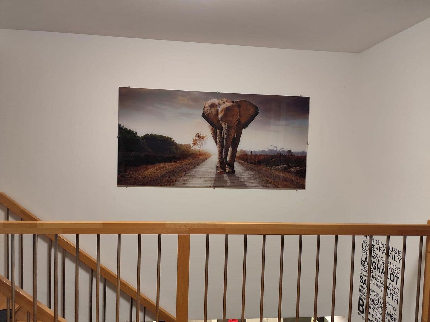 Predaj domu 163 m², pozemek 638 m², Meckesheim, Bádensko-Wurttembersko Predaj domu 163 m², pozemek 638 m², Meckesheim, Bádensko-Wurttembersko