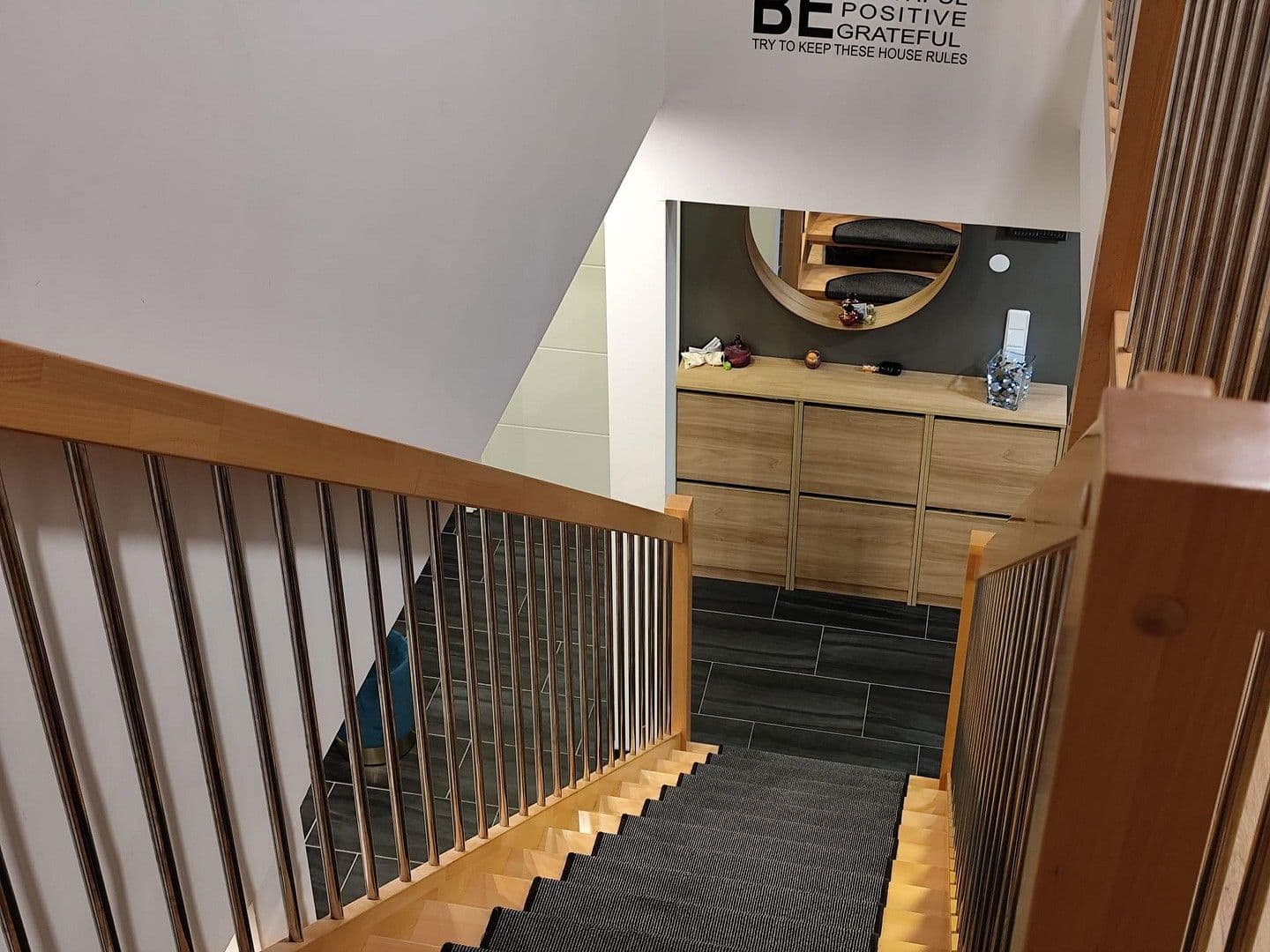 Predaj domu 163 m², pozemek 638 m², Meckesheim, Bádensko-Wurttembersko Predaj domu 163 m², pozemek 638 m², Meckesheim, Bádensko-Wurttembersko