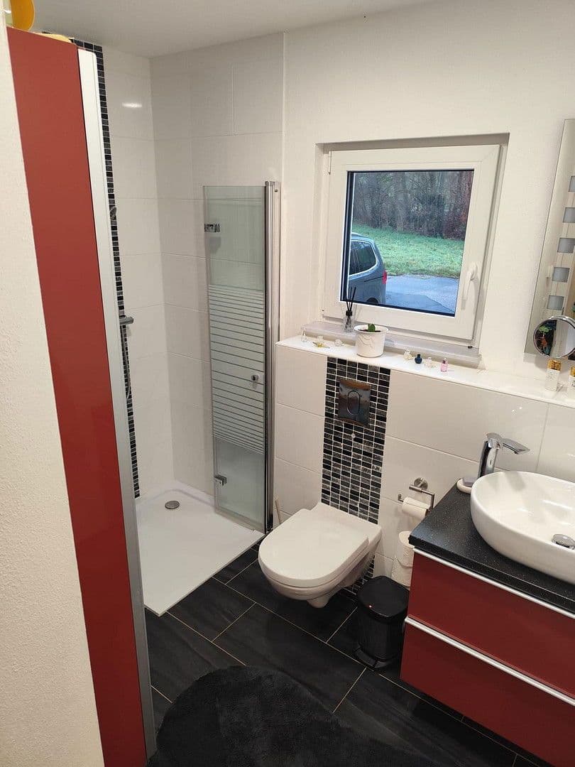 Predaj domu 163 m², pozemek 638 m², Meckesheim, Bádensko-Wurttembersko Predaj domu 163 m², pozemek 638 m², Meckesheim, Bádensko-Wurttembersko