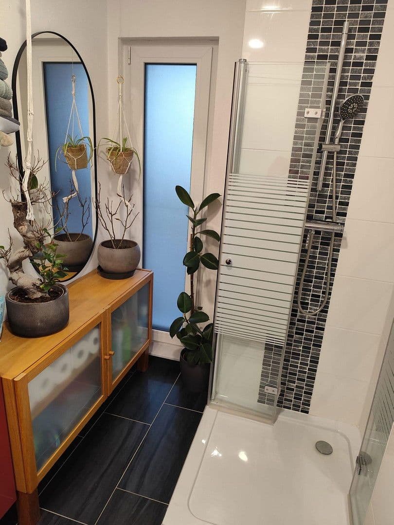 Predaj domu 163 m², pozemek 638 m², Meckesheim, Bádensko-Wurttembersko Predaj domu 163 m², pozemek 638 m², Meckesheim, Bádensko-Wurttembersko