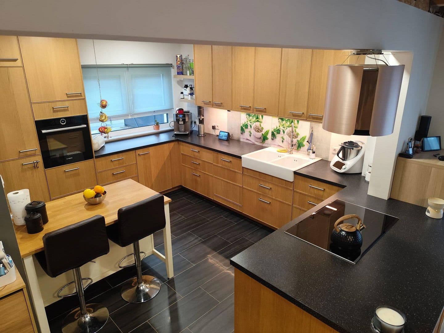 Predaj domu 163 m², pozemek 638 m², Meckesheim, Bádensko-Wurttembersko Predaj domu 163 m², pozemek 638 m², Meckesheim, Bádensko-Wurttembersko