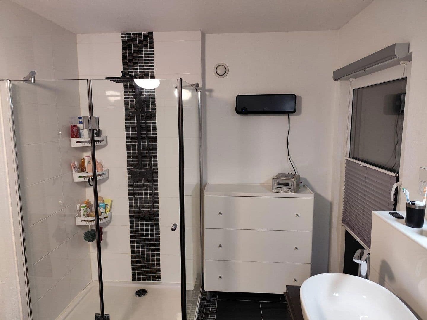 Predaj domu 163 m², pozemek 638 m², Meckesheim, Bádensko-Wurttembersko Predaj domu 163 m², pozemek 638 m², Meckesheim, Bádensko-Wurttembersko