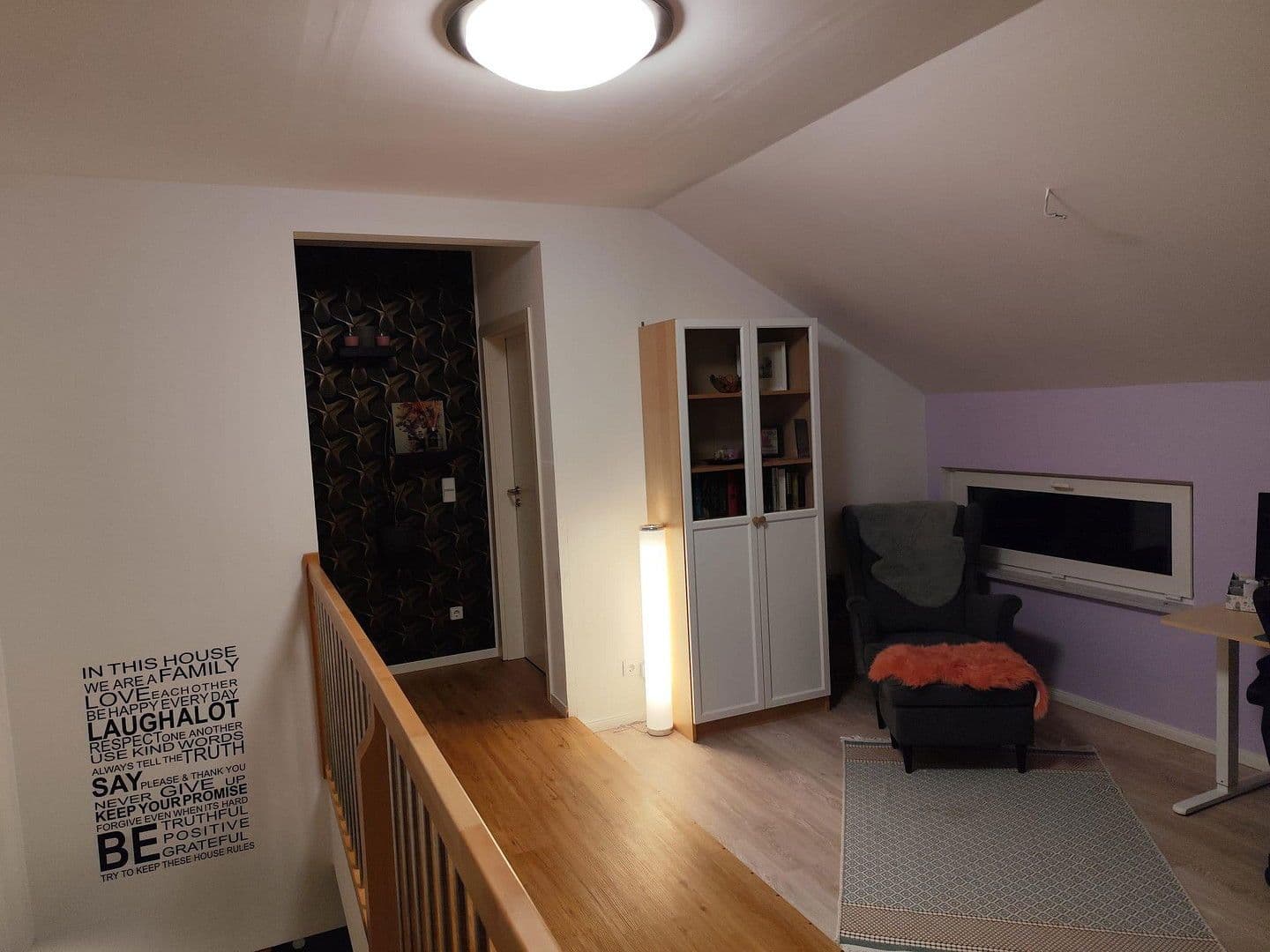 Predaj domu 163 m², pozemek 638 m², Meckesheim, Bádensko-Wurttembersko Predaj domu 163 m², pozemek 638 m², Meckesheim, Bádensko-Wurttembersko