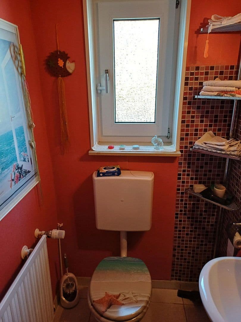 Predaj domu 245 m², pozemek 619 m², Cadolzburg, Bavorsko Predaj domu 245 m², pozemek 619 m², Cadolzburg, Bavorsko