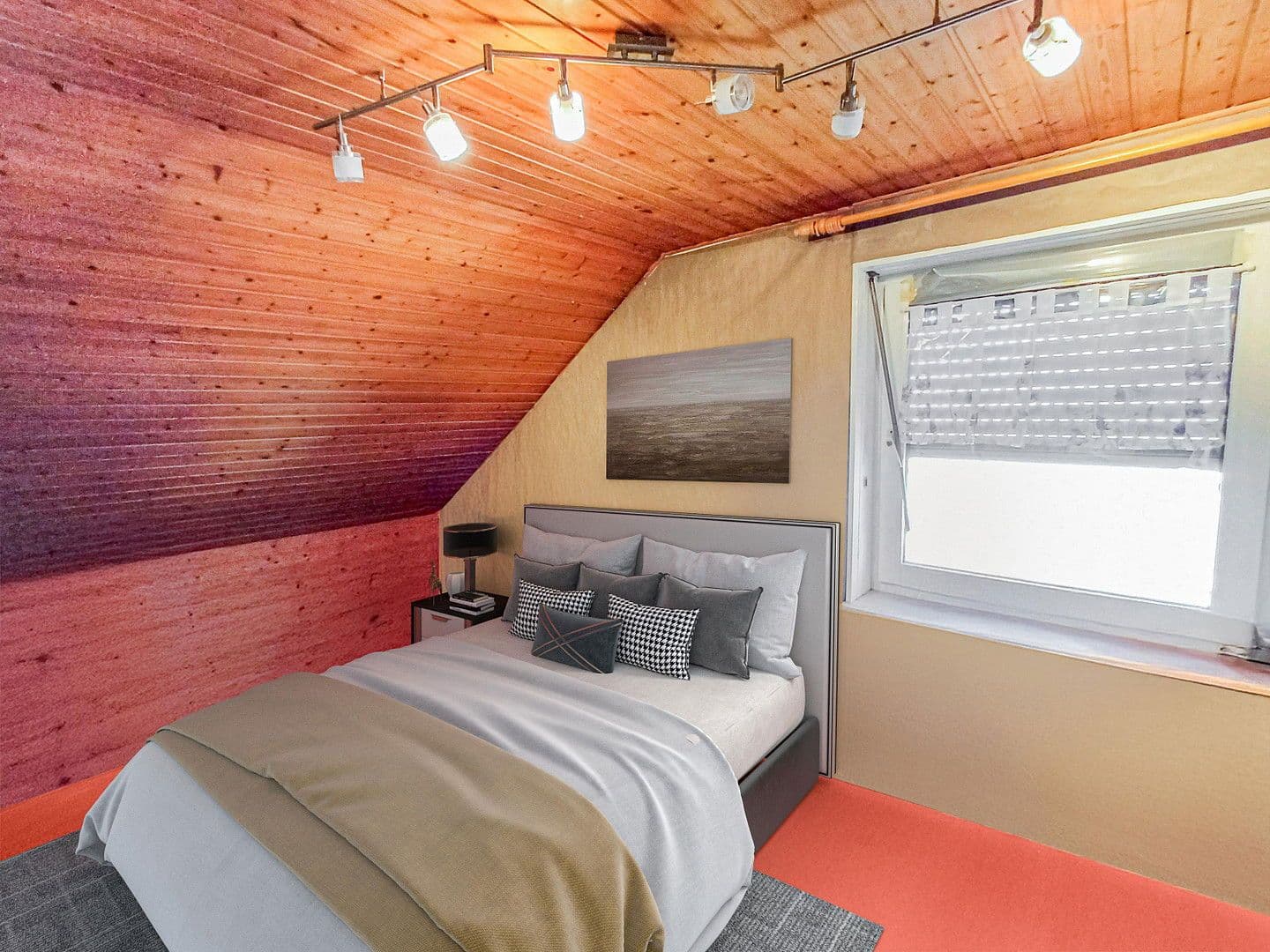 Predaj domu 245 m², pozemek 619 m², Cadolzburg, Bavorsko Predaj domu 245 m², pozemek 619 m², Cadolzburg, Bavorsko