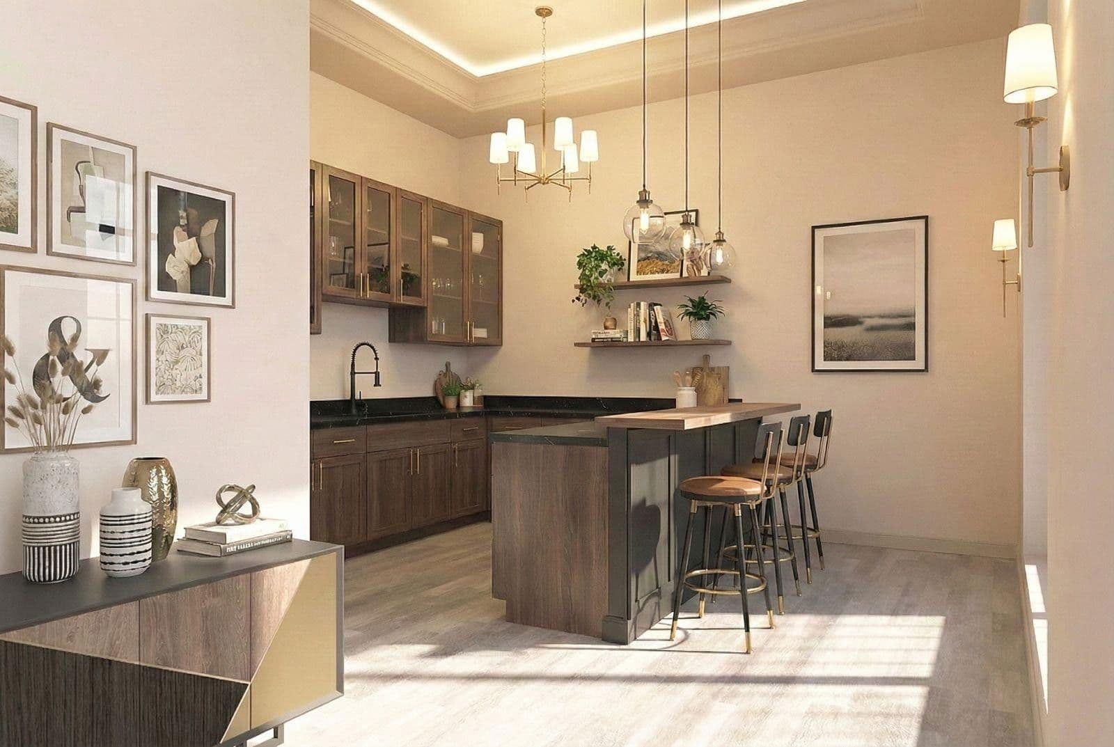 Prenájom bytu 3-izbový 96 m², Leopoldstraße 48, Ludwigshafen, Porýnie-Falcko Prenájom bytu 3-izbový 96 m², Leopoldstraße 48, Ludwigshafen, Porýnie-Falcko