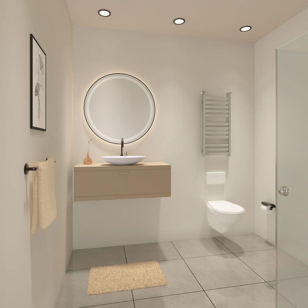 Prenájom bytu 3-izbový 96 m², Leopoldstraße 48, Ludwigshafen, Porýnie-Falcko Prenájom bytu 3-izbový 96 m², Leopoldstraße 48, Ludwigshafen, Porýnie-Falcko