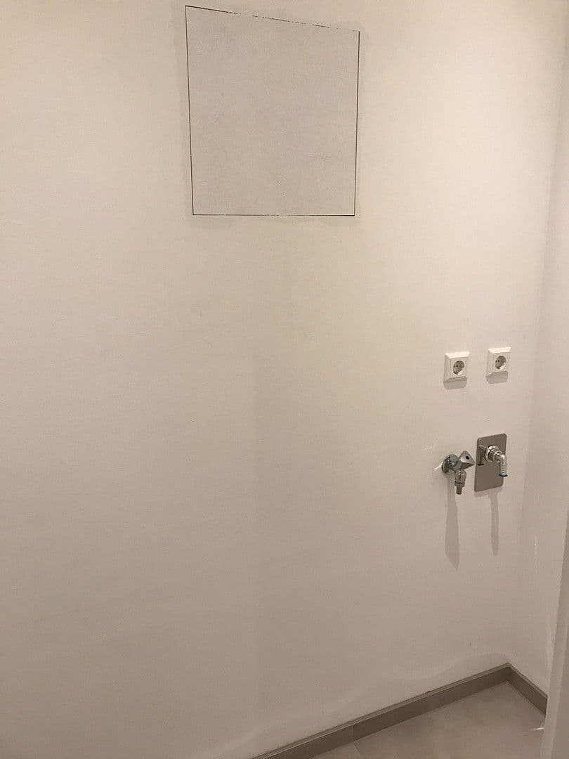 Predaj bytu 2-izbový 51 m², Lütznerstr. 22, Leipzig, Sasko Predaj bytu 2-izbový 51 m², Lütznerstr. 22, Leipzig, Sasko