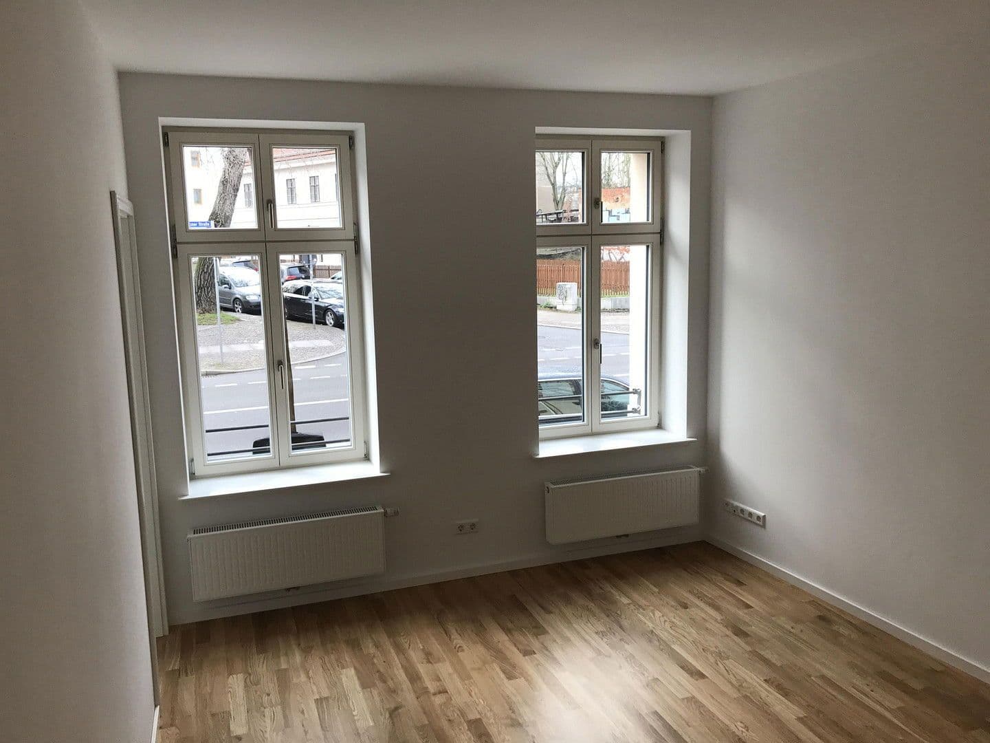 Predaj bytu 2-izbový 51 m², Lütznerstr. 22, Leipzig, Sasko Predaj bytu 2-izbový 51 m², Lütznerstr. 22, Leipzig, Sasko