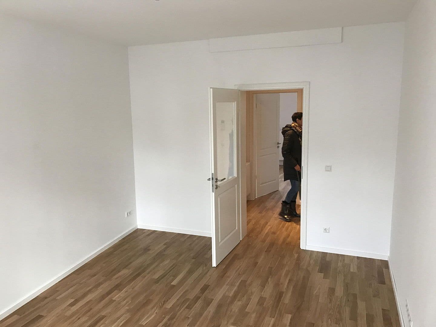 Predaj bytu 2-izbový 51 m², Lütznerstr. 22, Leipzig, Sasko Predaj bytu 2-izbový 51 m², Lütznerstr. 22, Leipzig, Sasko