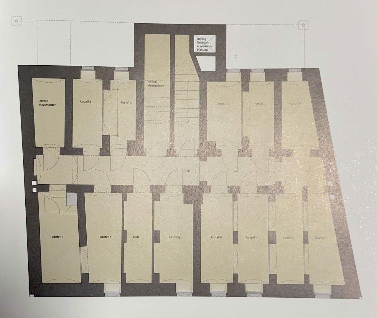 Predaj bytu 2-izbový 51 m², Lütznerstr. 22, Leipzig, Sasko Predaj bytu 2-izbový 51 m², Lütznerstr. 22, Leipzig, Sasko
