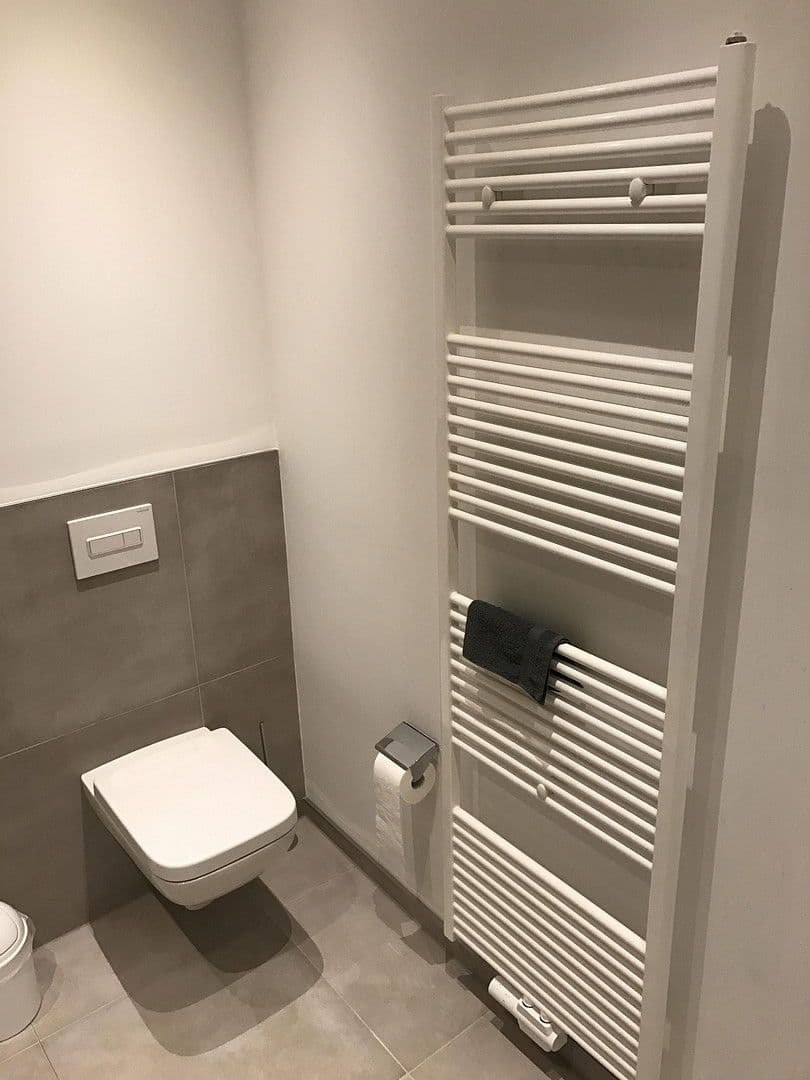 Predaj bytu 2-izbový 51 m², Lütznerstr. 22, Leipzig, Sasko Predaj bytu 2-izbový 51 m², Lütznerstr. 22, Leipzig, Sasko