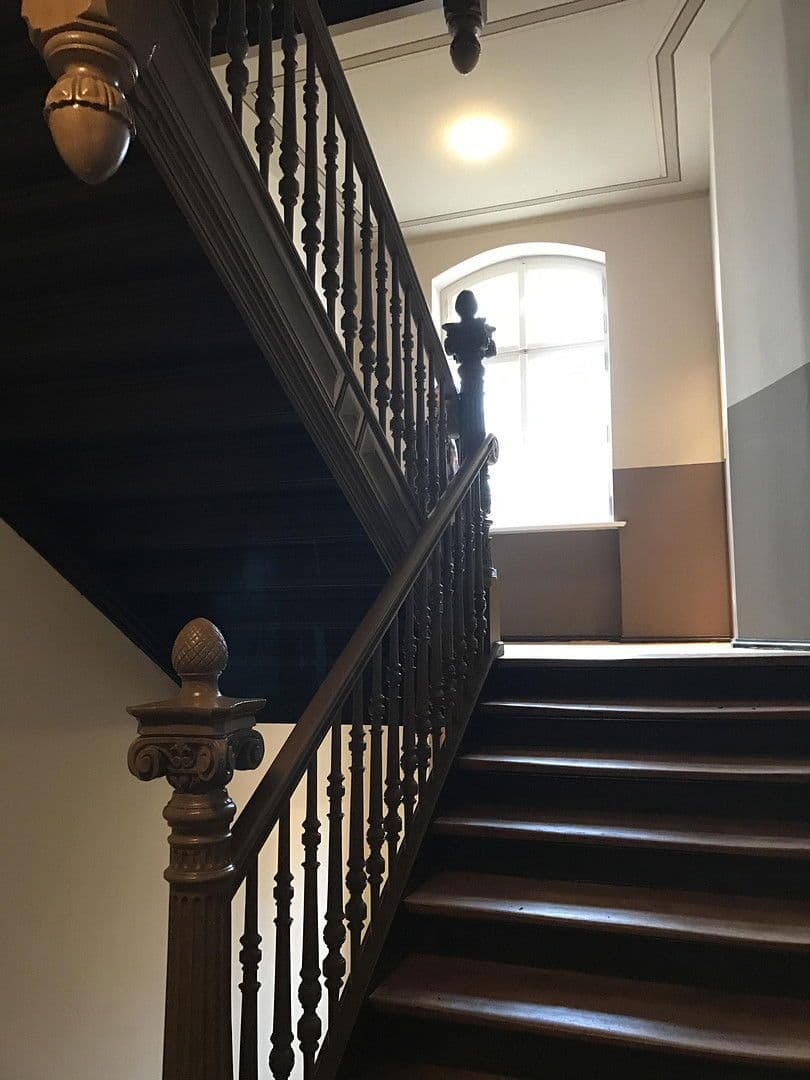 Predaj bytu 2-izbový 51 m², Lütznerstr. 22, Leipzig, Sasko Predaj bytu 2-izbový 51 m², Lütznerstr. 22, Leipzig, Sasko