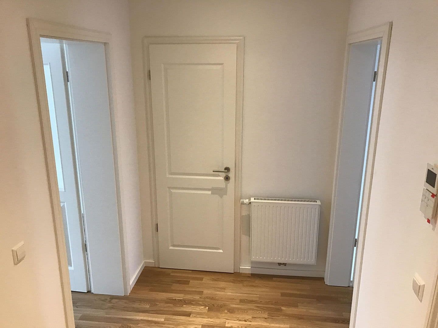 Predaj bytu 2-izbový 51 m², Lütznerstr. 22, Leipzig, Sasko Predaj bytu 2-izbový 51 m², Lütznerstr. 22, Leipzig, Sasko