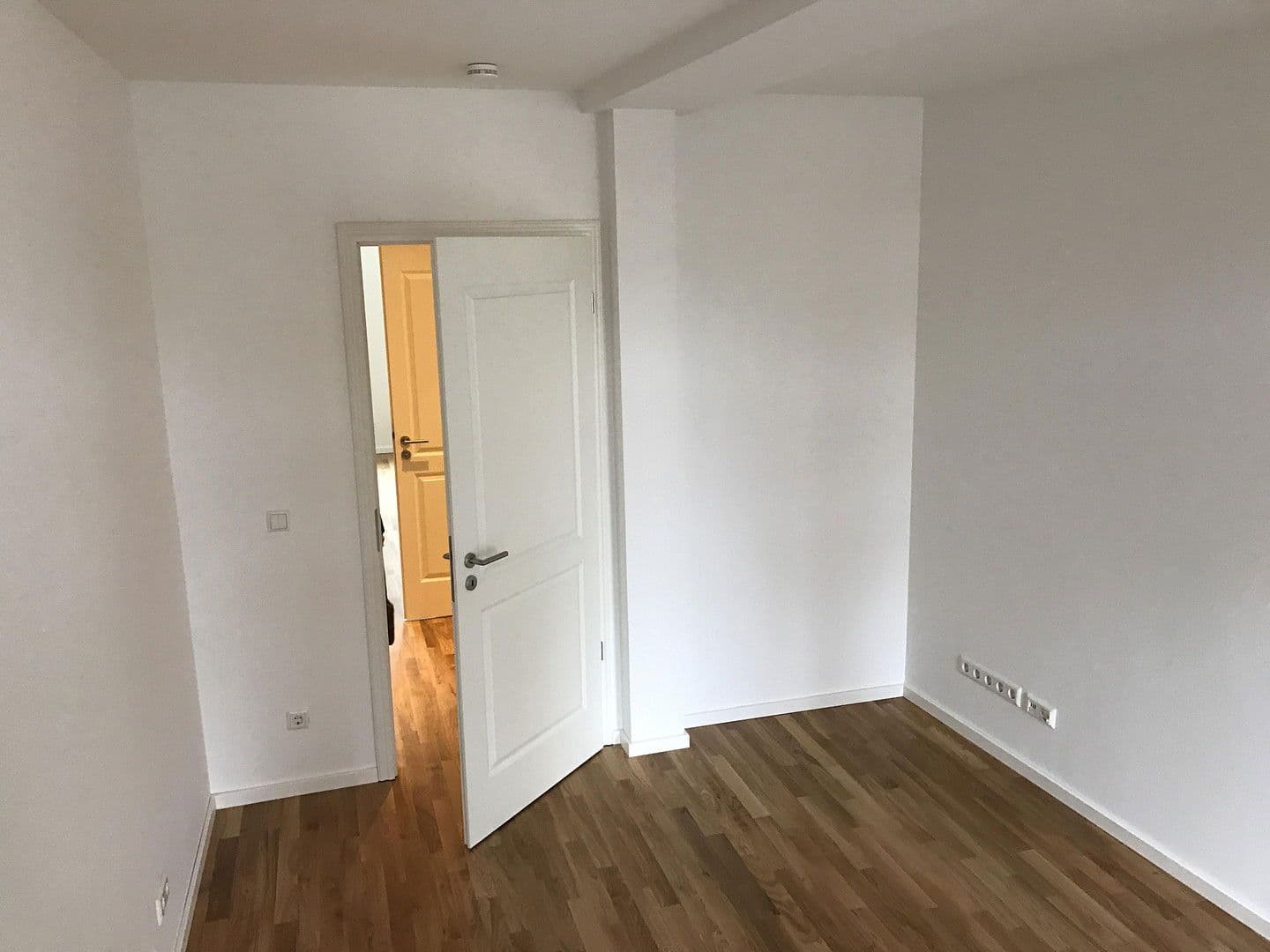 Predaj bytu 2-izbový 51 m², Lütznerstr. 22, Leipzig, Sasko Predaj bytu 2-izbový 51 m², Lütznerstr. 22, Leipzig, Sasko