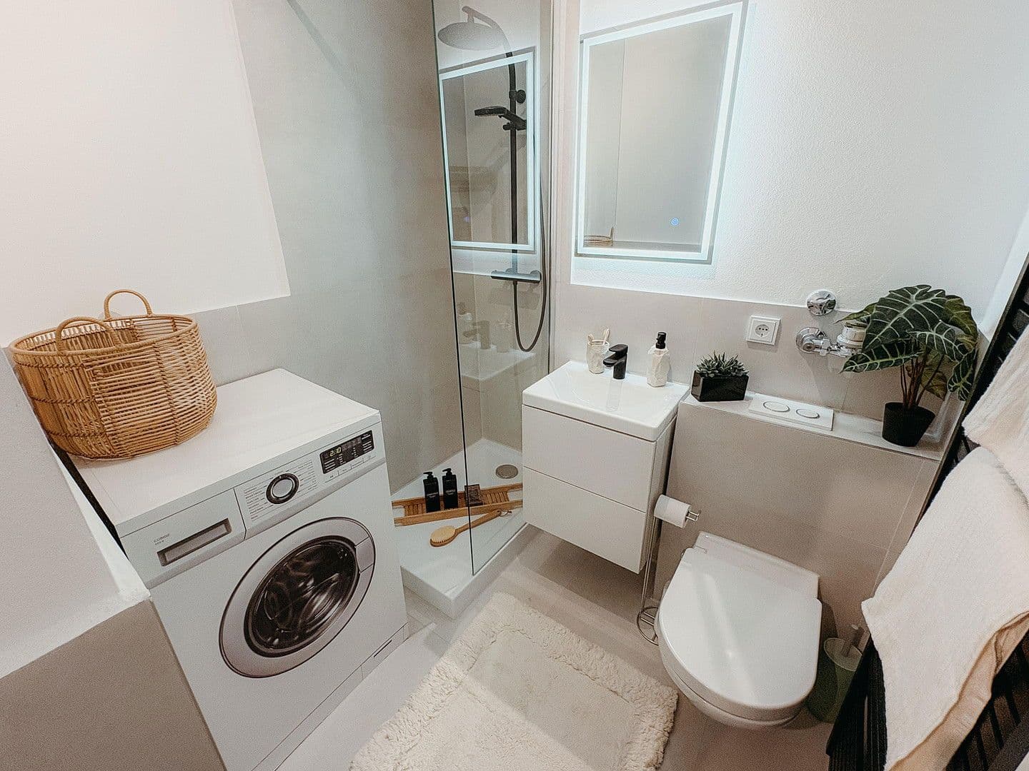 Predaj bytu 2-izbový 33 m², München, Bavorsko Predaj bytu 2-izbový 33 m², München, Bavorsko