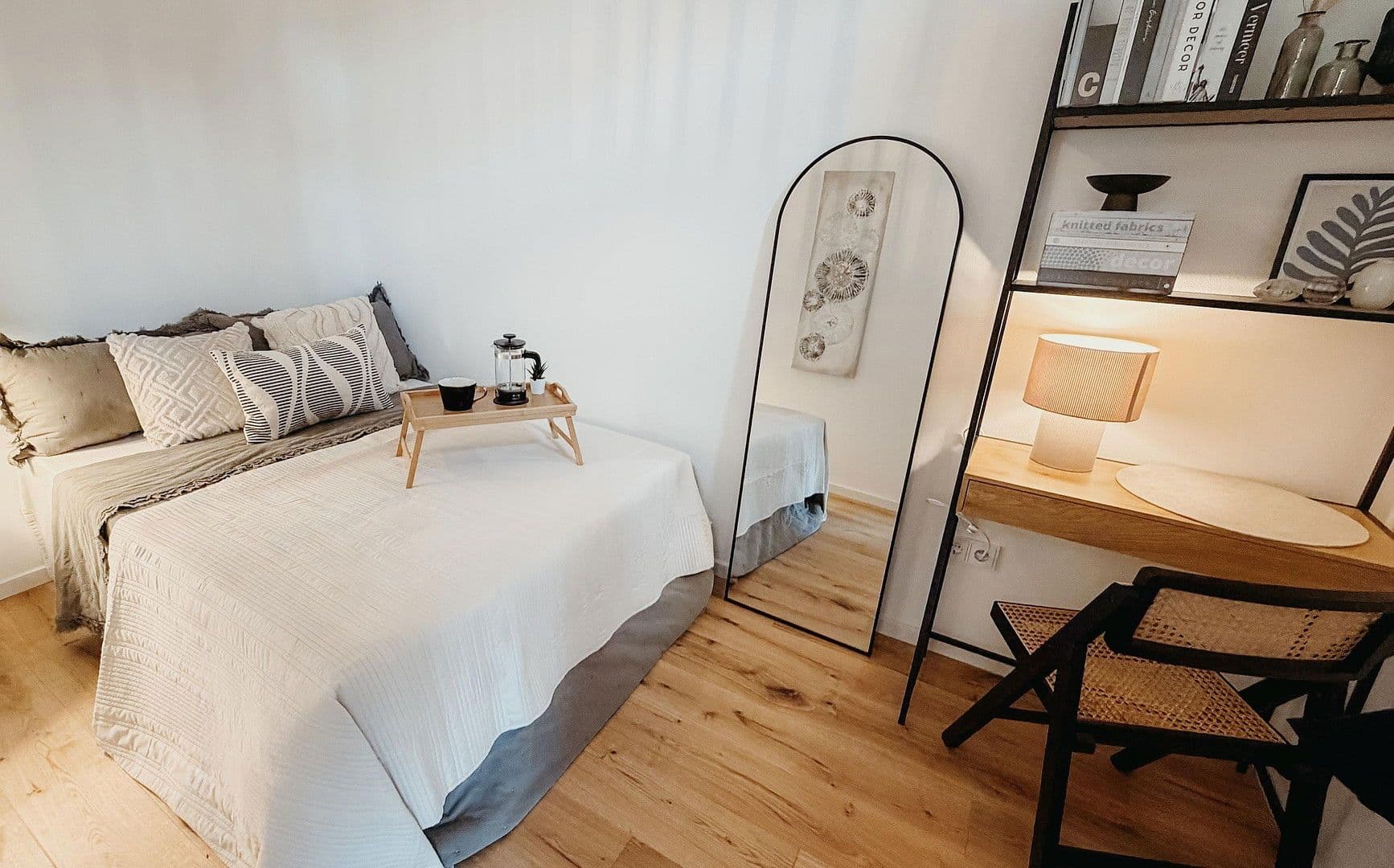 Predaj bytu 2-izbový 33 m², München, Bavorsko Predaj bytu 2-izbový 33 m², München, Bavorsko