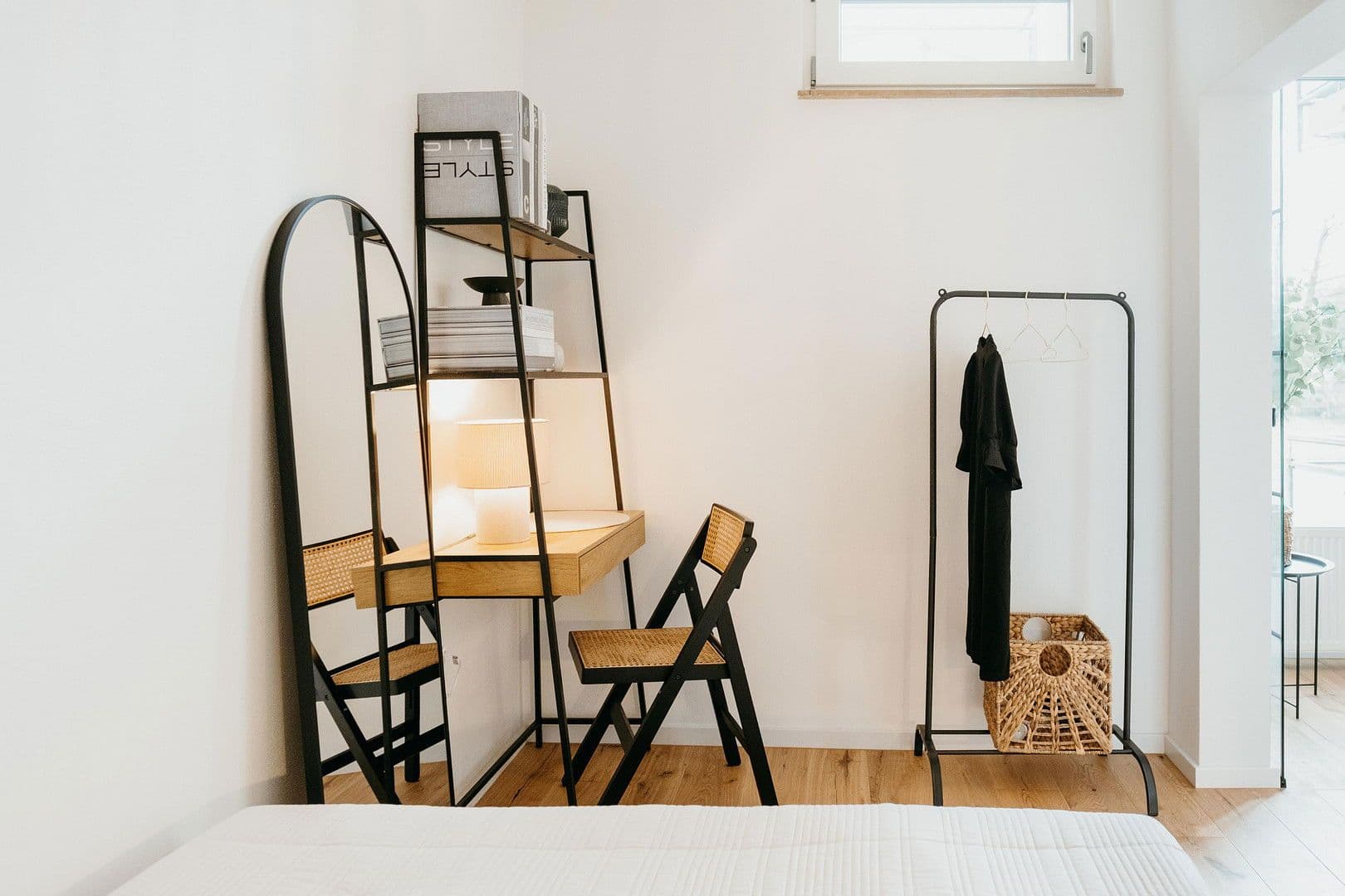 Predaj bytu 2-izbový 33 m², München, Bavorsko Predaj bytu 2-izbový 33 m², München, Bavorsko