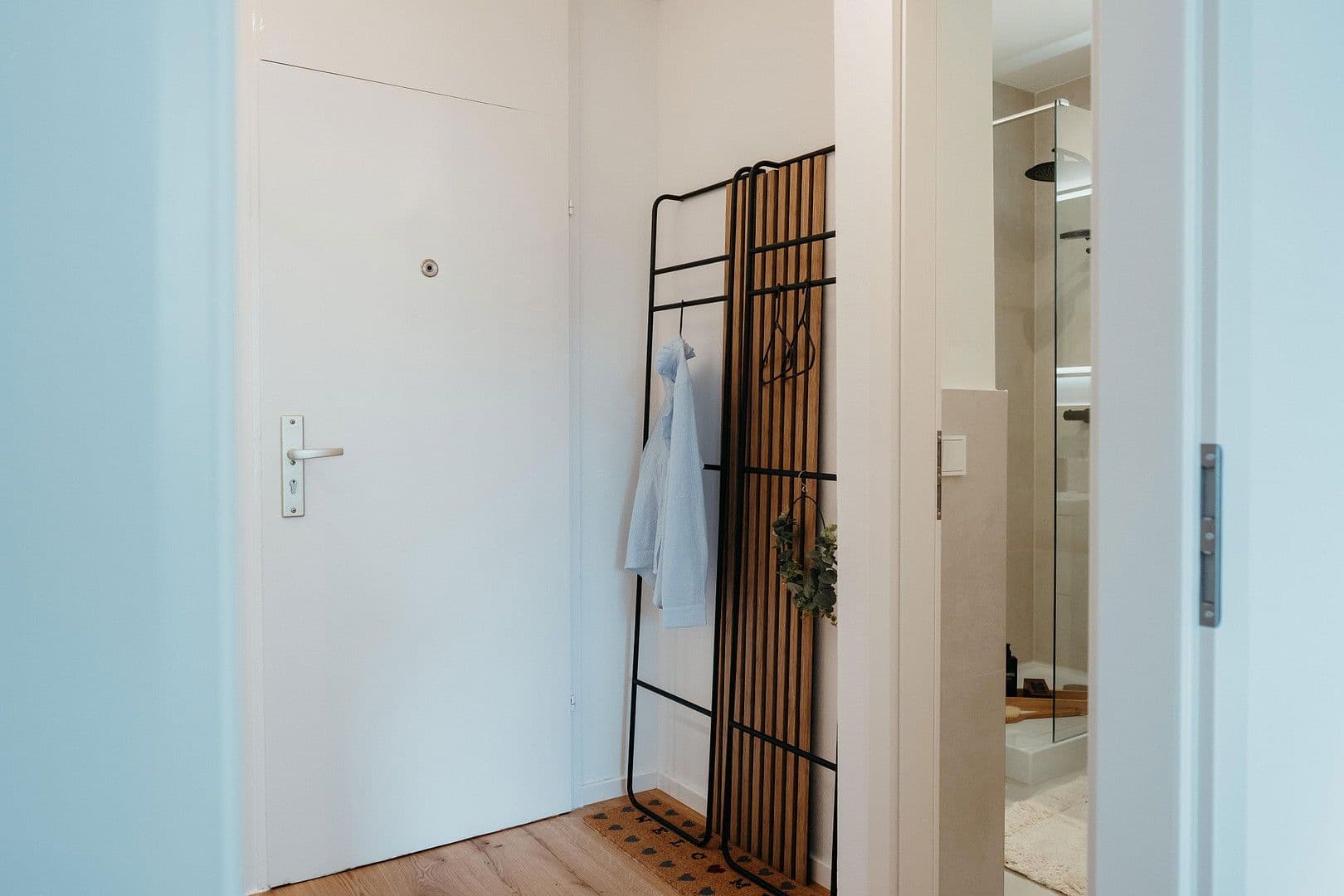 Predaj bytu 2-izbový 33 m², München, Bavorsko Predaj bytu 2-izbový 33 m², München, Bavorsko