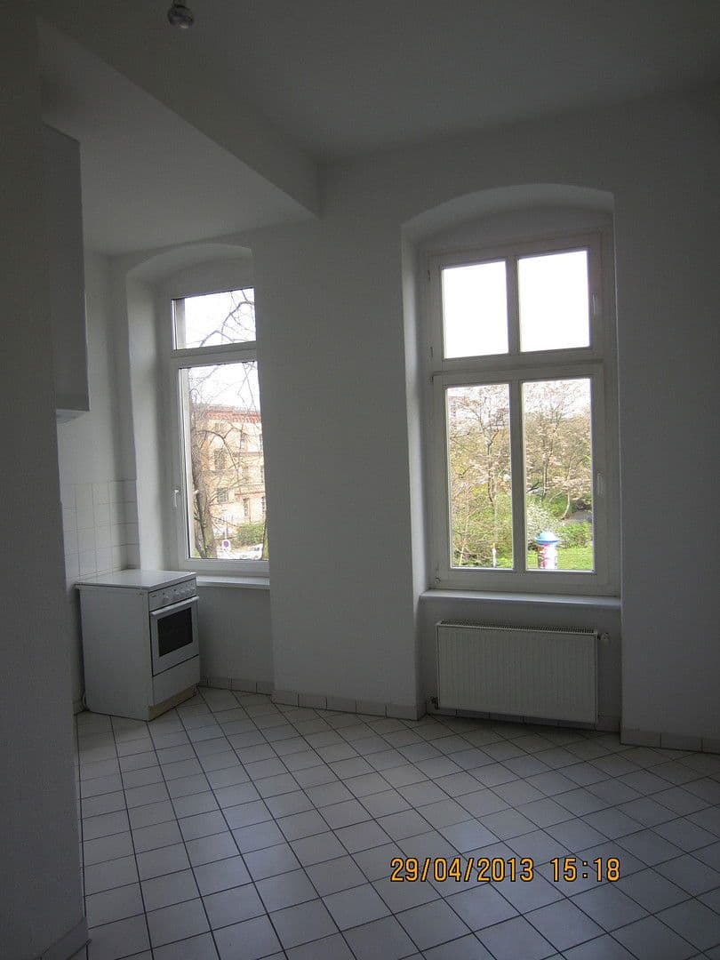 Prenájom bytu 2-izbový 61 m², Berlin, Berlín Prenájom bytu 2-izbový 61 m², Berlin, Berlín