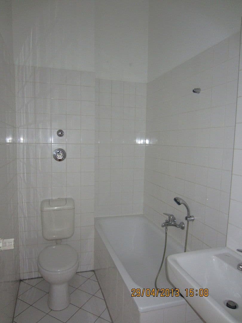 Prenájom bytu 2-izbový 61 m², Berlin, Berlín Prenájom bytu 2-izbový 61 m², Berlin, Berlín