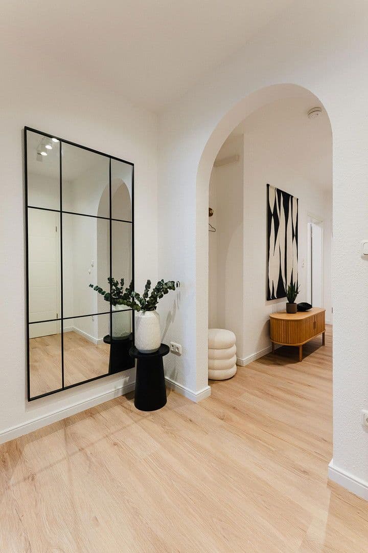 Predaj bytu 2-izbový 55 m², Bamberg, Bavorsko Predaj bytu 2-izbový 55 m², Bamberg, Bavorsko