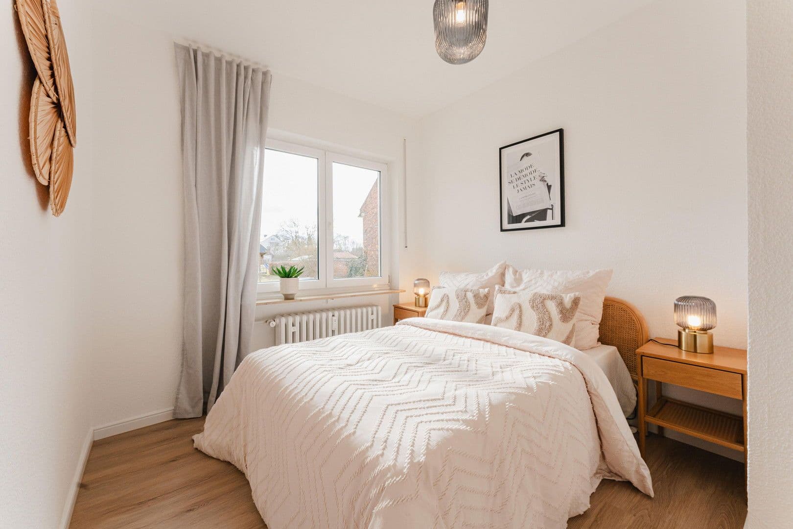 Predaj bytu 2-izbový 55 m², Bamberg, Bavorsko Predaj bytu 2-izbový 55 m², Bamberg, Bavorsko