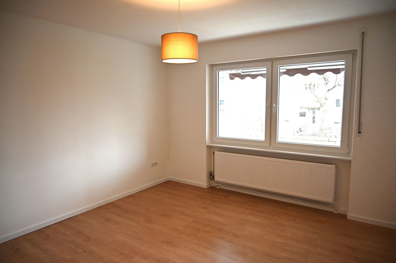 Predaj bytu 3-izbový 78 m², Adam-Krafft-Str. 7e, Bamberg, Bavorsko Predaj bytu 3-izbový 78 m², Adam-Krafft-Str. 7e, Bamberg, Bavorsko