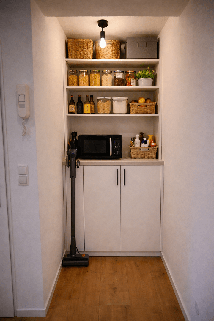 Predaj bytu 3-izbový 78 m², Adam-Krafft-Str. 7e, Bamberg, Bavorsko Predaj bytu 3-izbový 78 m², Adam-Krafft-Str. 7e, Bamberg, Bavorsko