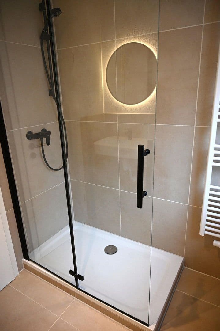 Predaj bytu 3-izbový 78 m², Adam-Krafft-Str. 7e, Bamberg, Bavorsko Predaj bytu 3-izbový 78 m², Adam-Krafft-Str. 7e, Bamberg, Bavorsko