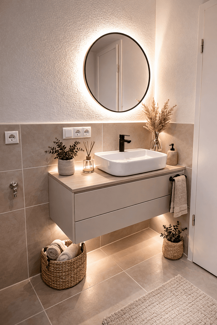 Predaj bytu 3-izbový 78 m², Adam-Krafft-Str. 7e, Bamberg, Bavorsko Predaj bytu 3-izbový 78 m², Adam-Krafft-Str. 7e, Bamberg, Bavorsko